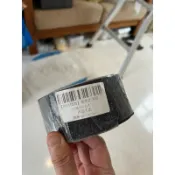 PVC磨砂膠帶地貼防滑條 5cm金剛砂膠帶 金鋼砂膠帶 止滑帶 防水耐磨防滑膠帶