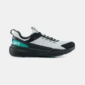 【UNDER ARMOUR】UA 男女同款 Project Rock BSR 5 UFC 訓練鞋_3028283-102