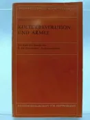 【月界1S】KULTURREVOLUTION UND ARMEE_Jurgen Domes_文化大革命〖政治〗CBG