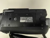 SONY FDR AX100 AX-100 4K 數位攝影機 錄影機 DV   
