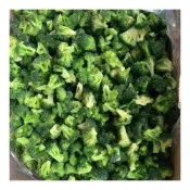 (店+)【24h發貨 台灣現貨】冷凍青花菜 綠花椰菜 綠花菜 花椰菜 1kg青花菜 冷凍蔬菜 限重8kg 