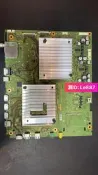 索尼 KD-55A9G KD-65A9G 55X9500GC電視 主板 1-984-326-11