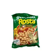 GARUDA Rosta Rasa Bawang 蒜頭味烤花生 95g