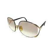 【DOKODEMO】Christian Dior 太陽眼鏡 2250 49 太陽眼鏡
Christian Dior 克里斯汀·迪奧黑金系列 [二手]