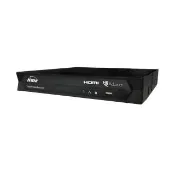 【HME 環名】昌運監視器 昌運監視器 HM-NTX88L 8路監視錄影主機XVR 支援SATA介面16TB大容量HDD