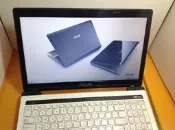 促銷出清 專營低溫 筆電改機 散熱強 i3 i5 i7 Acer ASUS A43 A53 K43 K53 中古 二手