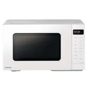 Panasonic  國際牌 NN-GT35NW 24L微電腦燒烤微波爐