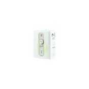 (店+)【SAKURA 櫻花】台中 北屯 實體店面  SH - 186 五段調溫電熱水器