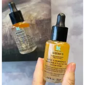❤️阿元仔小舖❤️契爾氏 Kiehl's 私密理毛修護美白精華 寶寶臉部與身體滋養乳霜 96小時長效清爽抗異味亮白體香劑