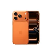 Apple 蘋果 iPhone 17 Pro (256G)