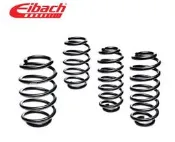 泰山美研社24121720 EIBACH PRO-KIT 短彈簧組 BMW G01 X3 適用 (依當月報價為準)
