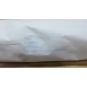 【小江淨水設備】【美國原裝進口】 請看商品選擇商品Purtrex PX05標準10吋 5微米/1微米紙包 PP纖維濾心