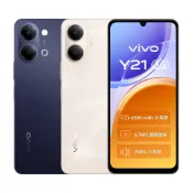 【蝦皮直營】vivo Y21 6G/128G 6.74吋 5G智慧手機 vivo手機 智慧型手機 安卓手機