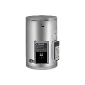 【HCG 和成】壁掛式調溫型貯備型電能熱水器-15加侖(EHN15BA4-不含安裝)
