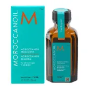 Marc jacobs旗艦店 MOROCCANOIL 摩洛哥油 優油(護髮油)50ml『STYLISH MONITOR』D521103