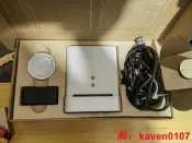 【淘淘屋】微軟 Azure Kinect DK微軟Microsoft Azure Kinect DK深度開發 Kinec