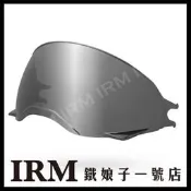 【鐵娘子一號店】美國 BELL Broozer 安全帽 配件區 內建鏡片 內襯 配件下標區