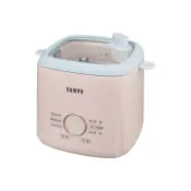 【順發線上購物】SAMPO KA-DA04 智慧煮蛋神器 優格機 溏心蛋 溫泉蛋 (內附3款切蛋刀+立蛋器+收納袋)