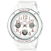 【DOKODEMO】casio CASIO BABY-G【BGA-150EF-7BJF】腕錶