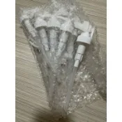 現貨❤️美樂家神奇洗碗精 /蔬果清潔劑✨壓頭✨1️⃣個