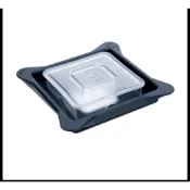 BLENDTEC /ES3調理杯上蓋零件