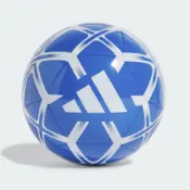 ADIDAS STARLANCER CLB 足球 4號 IP1649【S.E運動】