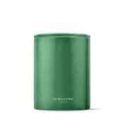 【京站i購物】【Jo Malone London】Townhouse 綠蕃茄藤香氛工藝限定版陶瓷蠟燭 300g