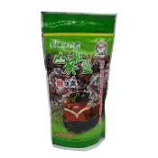 【阿里山農會】阿里山特產 山葵椒鹽300gX1包(大包裝)