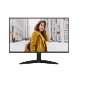 (店+)【AOC】AOC 24B36XE 電腦螢幕 24吋 144Hz FHD 0.5ms IPS 護眼螢幕 電競螢幕 液晶螢幕 螢幕