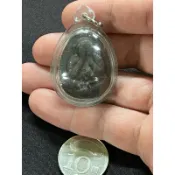 南傳小舖-龍婆坤-2540-必打