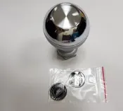 cars_shining BMW E36 E46 E90 E30 E32 E34 E90 手排 自排 通用 排檔頭