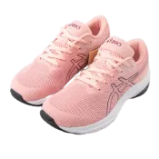 【asics 亞瑟士】 GT-1000 11 GS 大童鞋 兒童跑鞋 1014A237-701 出清