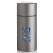 愛霓❤️Carolina卡羅琳娜 Herrera 212 MEN 都會 男性淡香水體香膏/100ml/TESTER/禮盒