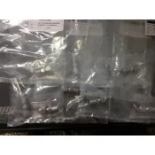 Defi 排溫 感知器 Sensor 專用 螺絲組 固定螺絲 轉接座