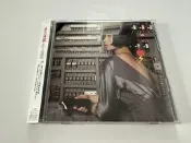 【椎名林檎】私と放電 日版2CD專輯