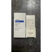 Panasonic 國際牌 FV-40BF3W  FV-40BF3R 原廠 浴室暖風機 無線遙控器 現貨 原廠料件 現貨