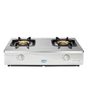 (店+)【莊頭北】TG-6001T 安全瓦斯台爐 (含基本安裝)｜台爐｜高效火力｜瓦斯爐｜