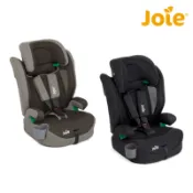 Joie elevate™ R129 2-12歲成長型汽座(多款選擇)【安琪兒婦嬰百貨】