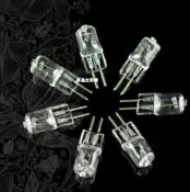 【享逸生活館】觸碰式 微調式香薰燈 專用燈泡 豆燈燈泡35w 單顆35元 三顆100元☆另售水氧機/水竹/香包/柏格☆