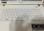 *樂源* 鍵盤膜 適用於 ACER Aspire V13 V3-331 V3-331-4pp Aspire V3-331