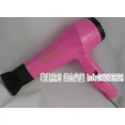 【i郵購】髮網飛飛髮品批發站 ###買到賺多到###好馬職業用CY-216/1200W專業用吹風機(好馬吹風機)(非舊型CY-767,加值不加價)