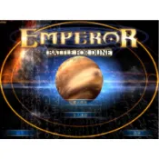 大飛貓游戲社 ~沙丘魔堡3000+修改器 pc電腦單機遊戲懷舊  支持 win7\ win8\ win10\ win11