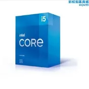 【好康】i7 11700K 11700KF  11700F i5 11400 11400F 11600K 盒裝全新CP