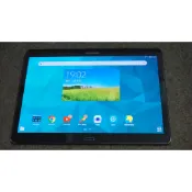 SAMSUNG 三星 Tab S SM-T800 T805 8.0吋 3G/ 32GB 功能正常 通話平板