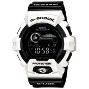 【DOKODEMO】casio 卡西歐 手錶 GWX-8900B-7JF