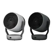 左東精品代購 日本代購 2025新款 SHARP 夏普 PK-S1801 空氣清淨 循環扇 電風扇 除菌離子 除臭 大風量 DC扇