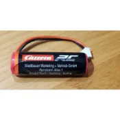 [台北出貨]馬力歐電池 瑪利歐 瑪莉歐 遙控車 好市多 carrera 瑪利兄弟 瑪莉歐 遙控車 3.2v 電池 現貨