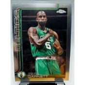 NBA Dirk Steve Nash Kevin Garnett Jason Kidd Rodman 球員卡 球卡