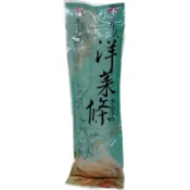 【源夏商行】新光-寒天洋菜條 37G