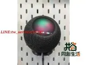 【同創】Apple/蘋  HomePod mini 2020新款藍